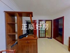 餐厅-6Ouvn9JL-0.jpg