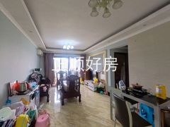 餐厅