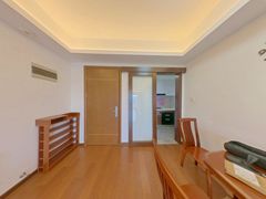 餐厅-6cPQg6Bn-0.jpg