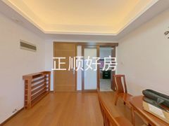 餐厅-6cPQg6Bn-0.jpg