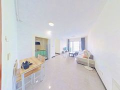 餐厅