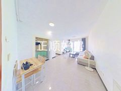 餐厅