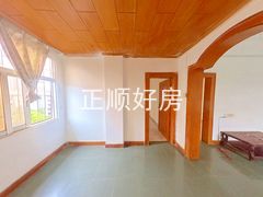 餐厅-76wse5ip-0.jpg