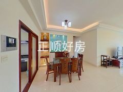 餐厅
