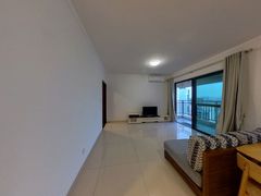 餐厅-7JUOH3vT-0.jpg