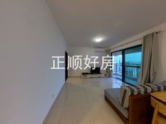 餐厅-7JUOH3vT-0.jpg