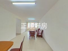 餐厅-7MazsmNP-0.jpg