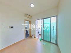 餐厅