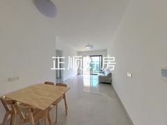 餐厅