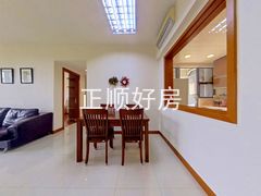 餐厅-7lj7tnZz-0.jpg