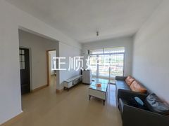餐厅-7pZRImEo-0.jpg