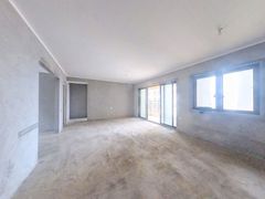 餐厅-84gNfjCA-0.jpg