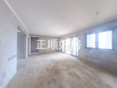 餐厅-84gNfjCA-0.jpg
