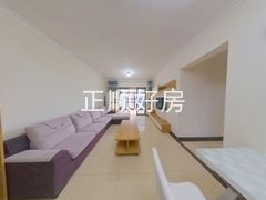 餐厅