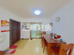 餐厅
