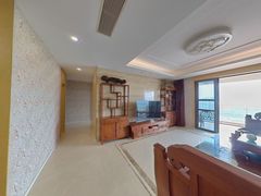 餐厅