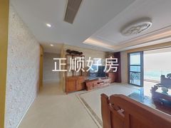 餐厅