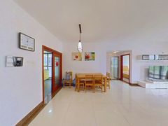 餐厅-8aSaTw8q-0.jpg