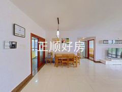 餐厅-8aSaTw8q-0.jpg