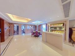 餐厅-8iVshuJ0-0.jpg