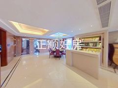 餐厅-8iVshuJ0-0.jpg