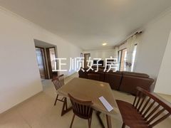 餐厅