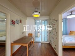 餐厅