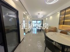 餐厅