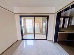 餐厅-8n5xAjFR-0.jpg