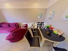 餐厅