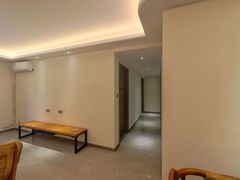 餐厅-8r1ZyuY7-0.jpg