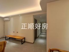 餐厅-8r1ZyuY7-0.jpg