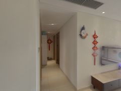 餐厅-91Pgt4pM-0.jpg