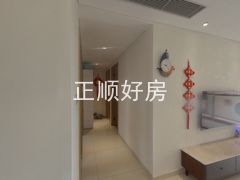 餐厅-91Pgt4pM-0.jpg