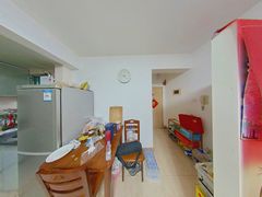 餐厅-9DWDAPkG-0.jpg