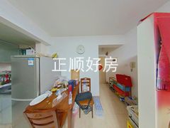 餐厅-9DWDAPkG-0.jpg