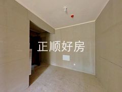 餐厅-9E0HDzHC-0.jpg
