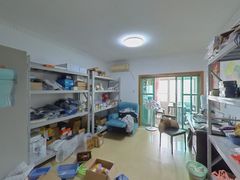 餐厅