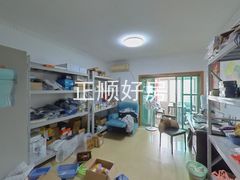 餐厅