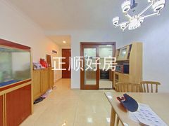 餐厅-9a9SkyKI-0.jpg