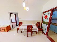 餐厅
