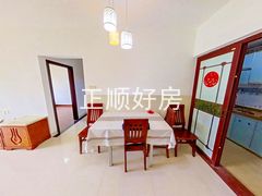 餐厅