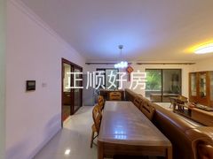 餐厅