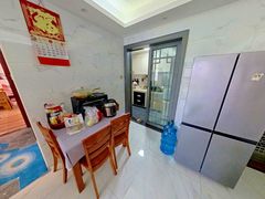 餐厅