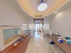 餐厅