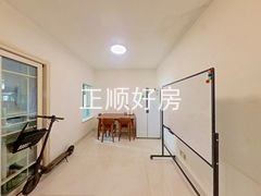 餐厅