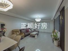 餐厅