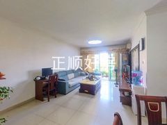餐厅