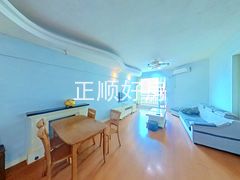 餐厅