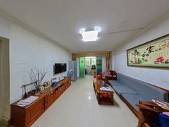 house_img